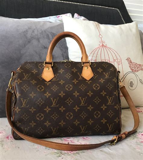 where to buy louis vuitton in glasgow|where to buy louis vuitton.